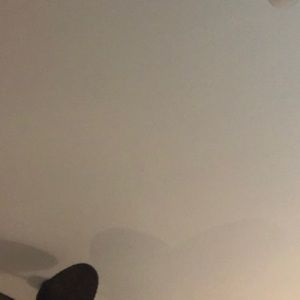 Meet your Posher, Regan